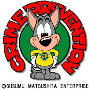 �h�ƃ}�X�R�b�g�uCP����v�A�j��