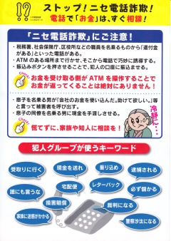 jZdb\